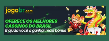 Plataforma móvel profissional kz999