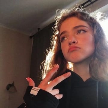 Avatar do usuário Cmyibdtnrxm