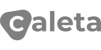 Baixe nosso aplicativo oficial kz999