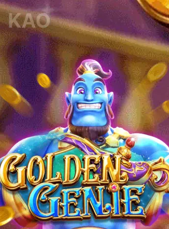 Fachaí Golden Genie